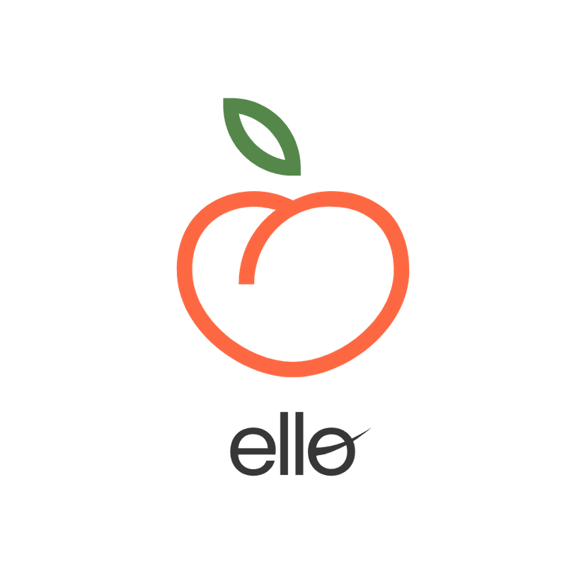 Ello - Plateforme Beaute