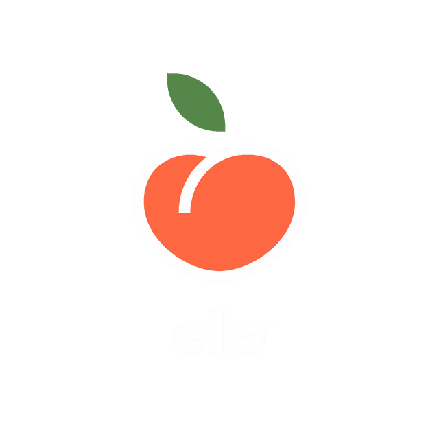Ello - Plateforme Beaute & Bien-etre