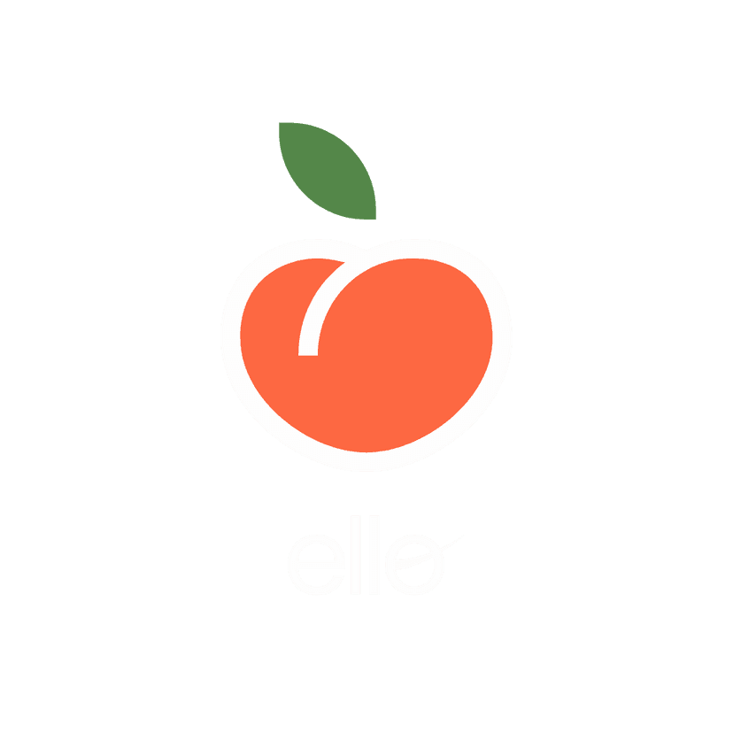 Ello - Plateforme Beauté