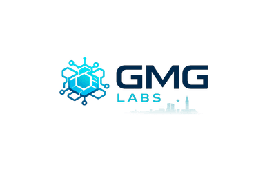GMG Labs